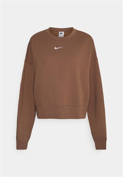 goedkope nike truien dames|Nike Truien & sweaters voor dames online kopen .